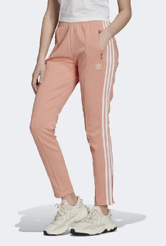 Affordable Fashion Clothing For Women Stylish Basics Adidas Primeblue SST Track Pants