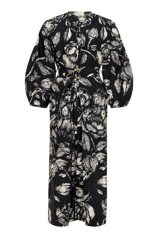 Season Sale Inae Dress