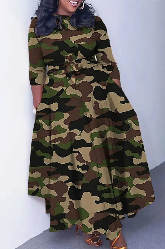 Camouflage