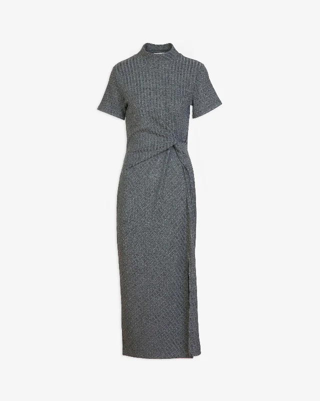 Online Boutique Stores Flint Dress