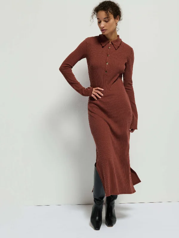 Women's Fashion Clothing Rennie Dress