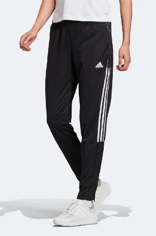 Fashion-Forward Women's Clothing Special Occasion Wear Adidas Tiro 21 Track Pants