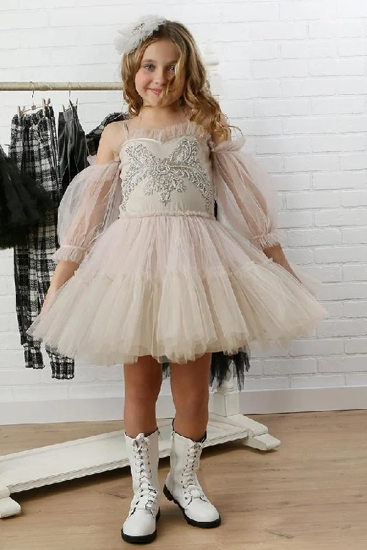 Discount Extravaganza The Dyanna Dress