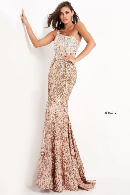 Women's Clothes For Special Occasions Trendy Styles Jovani 06469 Dresses