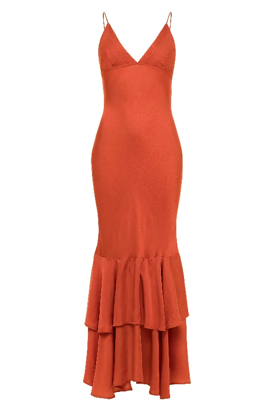 Workwear Fashion for Women Ares Dress - Final Sale