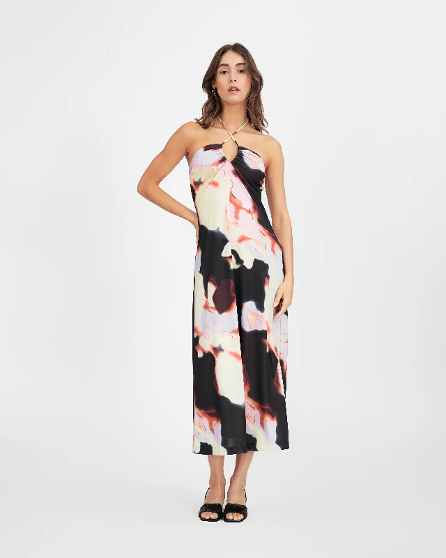 Limited Styles Kasia Dress