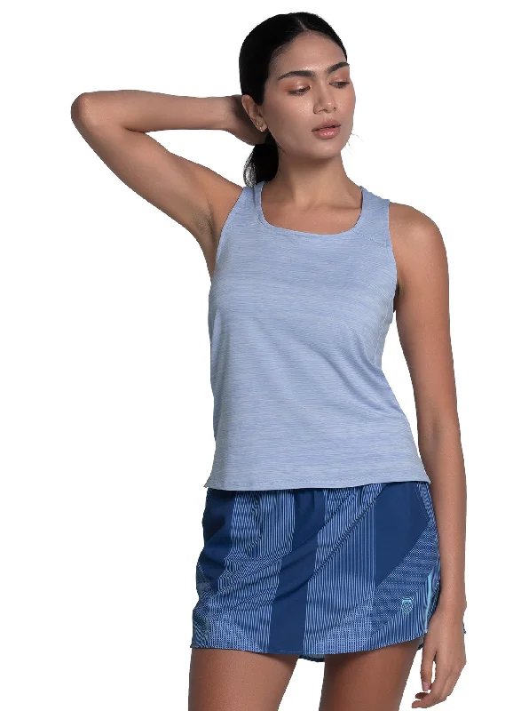 Women's Clothing For Work Summer Fashion Action Tank