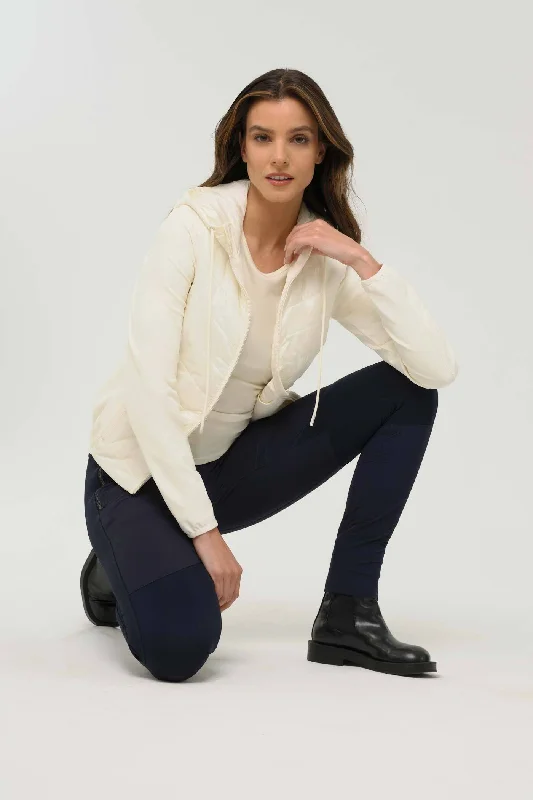 Comfortable Outfit For Women Mother'S Day Special Mea Jacket