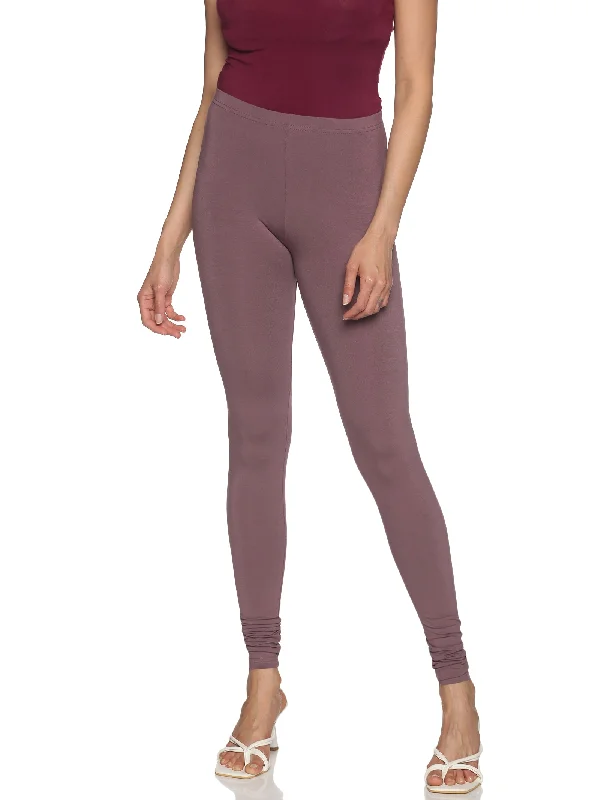 Women's Functional Outdoor Garments New Styles Just In Purple churidar