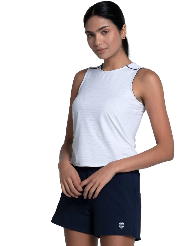 Women's Night-Out Outfit Unbeatable Prices Synergy Tank