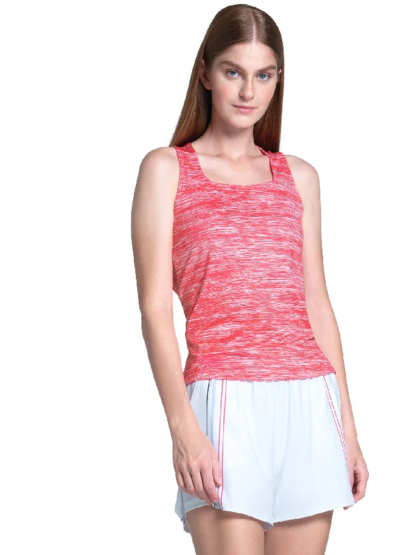 Sustainable Women's Apparel Limited Quantities Action Tank