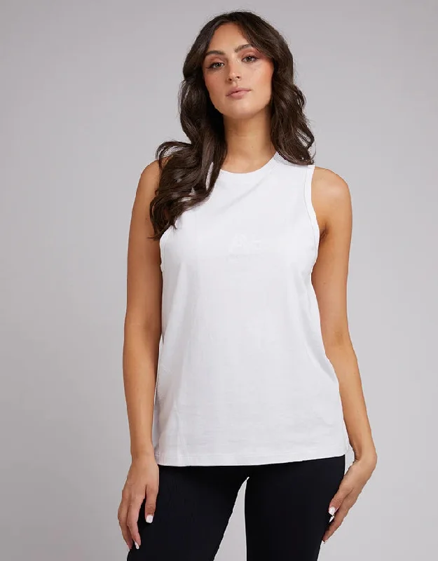 Women's Occasion Wear Clothing Trendy Fashion Sale All About Eve Anderson Tank