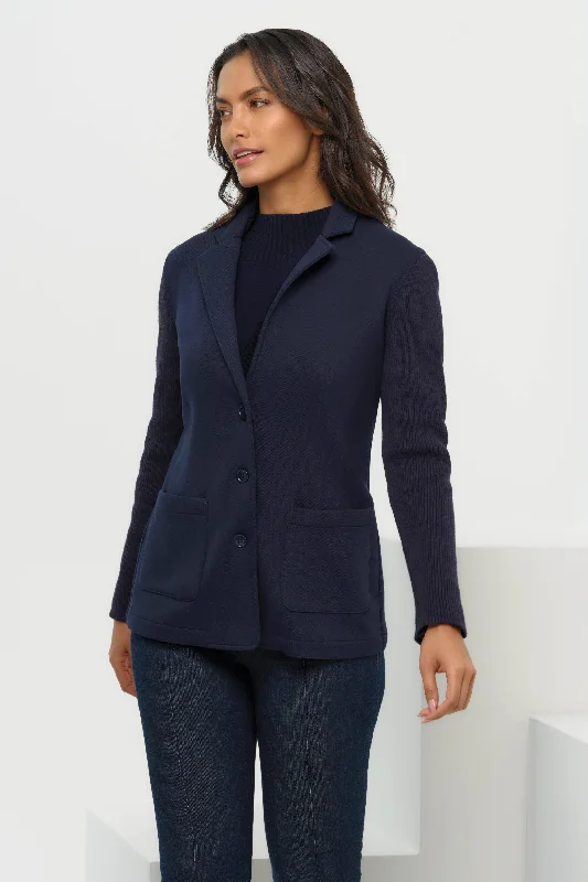 Women's Evening Outfit Save On Inspired Styles Ace Blazer