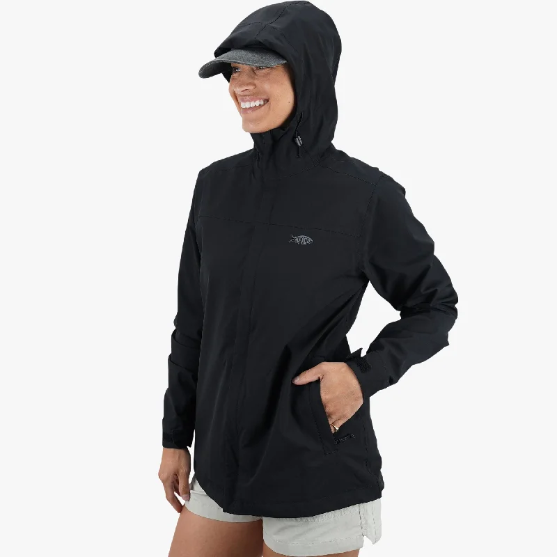 Women's Clothing And Garments Sets Limited Time Offers Women's Transformer Packable Shell Jacket